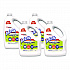 Multi-Surface Disinfectant Degreaser, 1 Gallon Bottle, 4/Carton (311930)