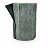 DuraSoak Universal Sorbents Medium Duty Roll Pad, 40 gal, 28.5