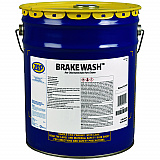 Brake Wash, 5 gal Pail (50535)