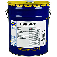 Brake Wash, 5 gal Pail (50535)