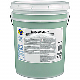 Ring Master, Wintergreen Scent, 5 gal Pail (184635)