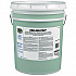 Ring Master, Wintergreen Scent, 5 gal Pail (184635)