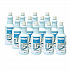 Halt Liquid Drain Opener, 32 oz Bottle, 12/Carton (1003698)