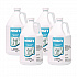 Heavy-Duty Oven and Grill Cleaner, 1 gal Bottle (1038695)