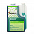 7930017149187, SKILCRAFT ECO Bathroom Cleaner and Scale Remover Concentrate, 2 L Bottle, 4/Pack (7149187)