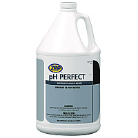 pH Perfect, 1 gal Jug, 4/Carton (72924)