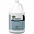 pH Perfect, 1 gal Jug, 4/Carton (72924)