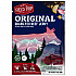 Beef Jerky, Original, 1 oz Bag, 12 Bags/Carton (FLD00503)