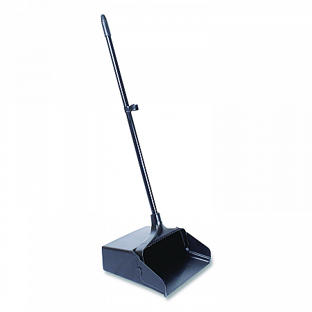 Lobby Dust Pan, 11.75 x 37, 34