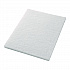 White Pad Driver, 14 x 28, 10/Carton (42131428)
