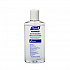 8520014907358, SKILCRAFT PURELL Advanced Hand Sanitizer, Refreshing Gel Scent, 4 oz, 24/Box (4907358)