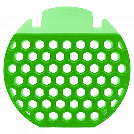 Refresh 2.0 Gel Air Freshener, Cucumber Melon, 2 oz Gel, 12/Box (2REFCUMELON)