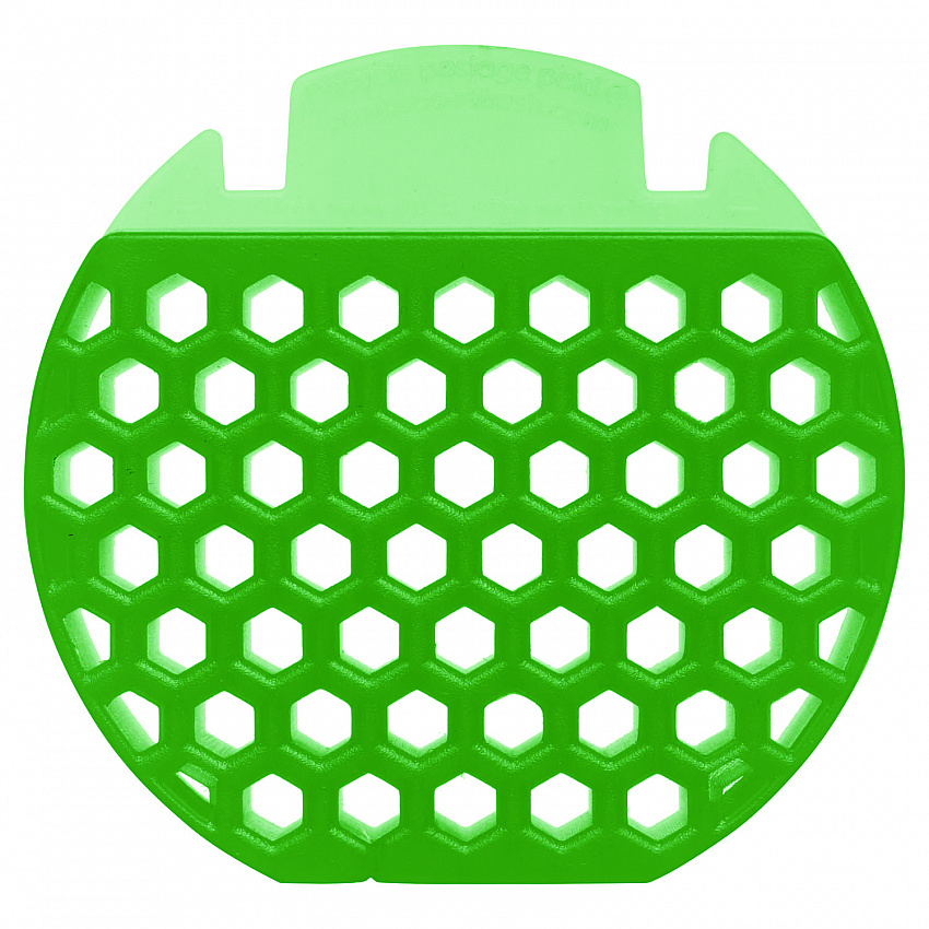 Refresh 2.0 Gel Air Freshener, Cucumber Melon, 2 oz Gel, 12/Box (2REFCUMELON)