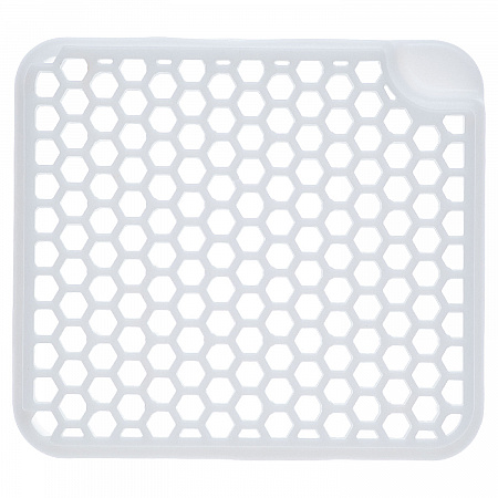 Ourfresh Airfreshener, Coconut Vanilla Refill, 48/Carton (OFB72CV)