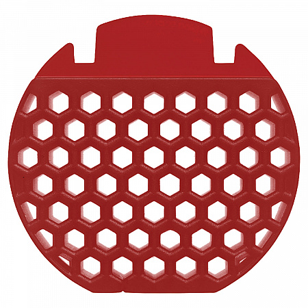 Refresh 2.0 Gel Air Freshener, Cherry, 2 oz Gel, 12/Box (2REFCHERRY)