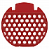 Refresh 2.0 Gel Air Freshener, Cherry, 2 oz Gel, 12/Box (2REFCHERRY)