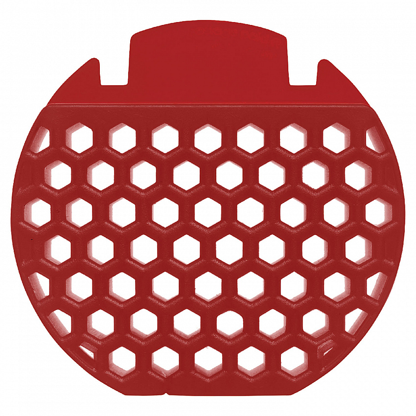 Refresh 2.0 Gel Air Freshener, Cherry, 2 oz Gel, 12/Box (2REFCHERRY)
