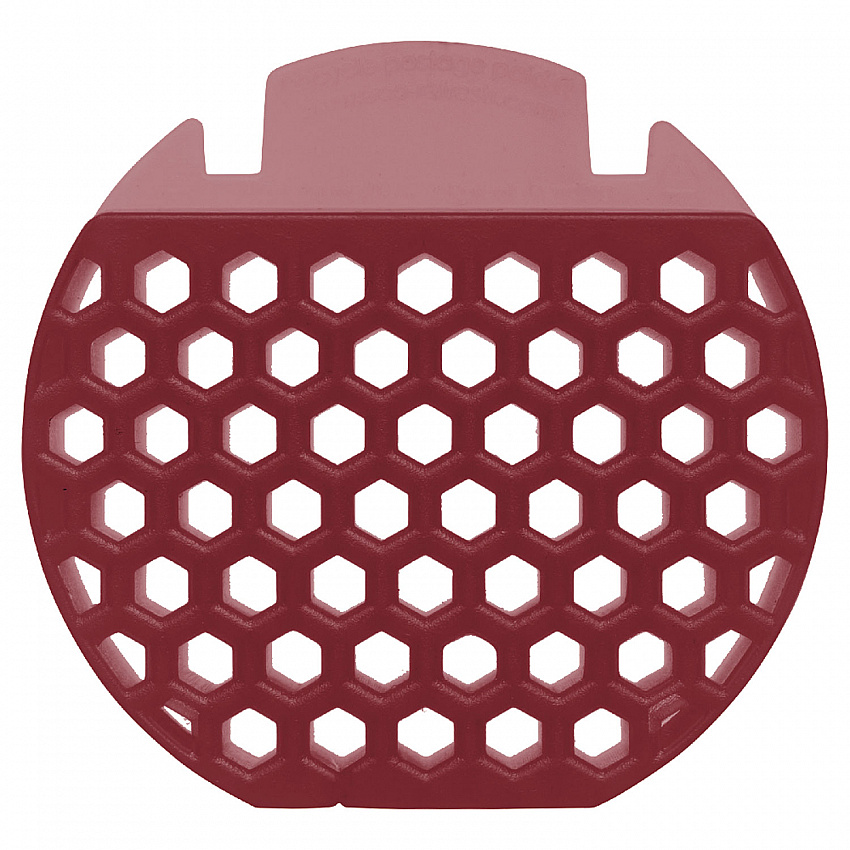 Refresh 2.0 Gel Air Freshener, Sun Ripened Raspberry, 2 oz Gel, 12/Box (2REFSRRASP)