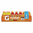 Thirst Quencher Variety Pack, Assorted Flavors, 12 oz Bottle, 28/Carton (22002180)