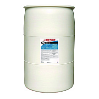 AF315 Disinfectant Cleaner, Citrus Floral Scent, 55 gal Drum (3155500)