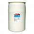 AF315 Disinfectant Cleaner, Citrus Floral Scent, 55 gal Drum (3155500)