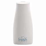 Eco Air Dispenser Cabinet, 2.6 x 2.75 x 5.5, White (EACAB)