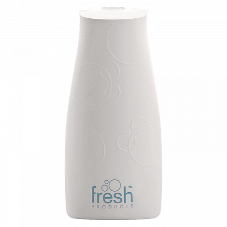 Eco Air Dispenser Cabinet, 2.6 x 2.75 x 5.5, White (EACAB)