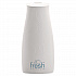 Eco Air Dispenser Cabinet, 2.6 x 2.75 x 5.5, White (EACAB)