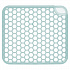 ourfresh Airfreshener Refills, Spa Minerals, 48/Carton (OFB88SM)