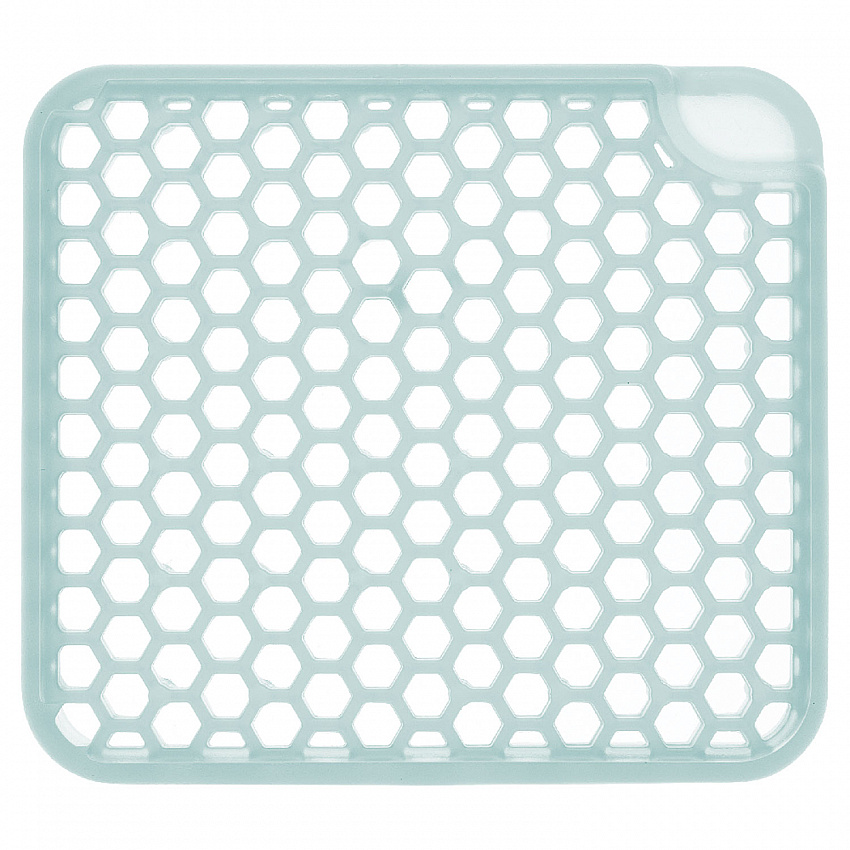 ourfresh Airfreshener Refills, Spa Minerals, 48/Carton (OFB88SM)