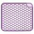 ourfreshE Refills, Morning Lavender, 6/Box, 6 Boxes/Carton (OFE36ML)