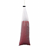 Ultra Beads, Cherry, 42.5 oz Pouch, 4/Carton (PP004I004I20)