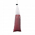 Ultra Beads, Cherry, 42.5 oz Pouch, 4/Carton (PP004I004I20)
