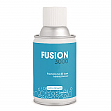 Fusion Metered Aerosols, Cotton Blossom, 8.45 oz Aerosol Spray, 12/Carton (MA12BL)