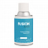 Fusion Metered Aerosols, Cotton Blossom, 8.45 oz Aerosol Spray, 12/Carton (MA12BL)