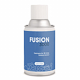 Fusion Metered Aerosols, Linen Fresh, 6.25 oz, 12/Carton (MA12LF)