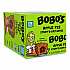 Stuff'd Oatmeal Bites, Apple Pie, 1.3 oz Individually Wrapped, 25/Box (00215)