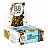 Sweet 'N Salty Gluten-Free Dark Chocolate Sea Salt Seed and Oat Bar, 1.6 oz Bar, 9/Box (ACY00504)