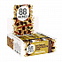 Warm 'N Chewy Gluten-Free Oatmeal/Chocolate Chip Seed and Oat Bar, 1.6 oz Bar, 9/Box (ACY11049)