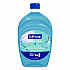 Antibacterial Liquid Hand Soap Refill, Cool Splash, 50 oz Bottle (61031016EA)