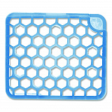 myfresh Refill, Cotton Blossom, 6/Box (MYF36CBBX)