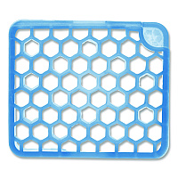 myfresh Refill, Cotton Blossom, 6/Box (MYF36CBBX)