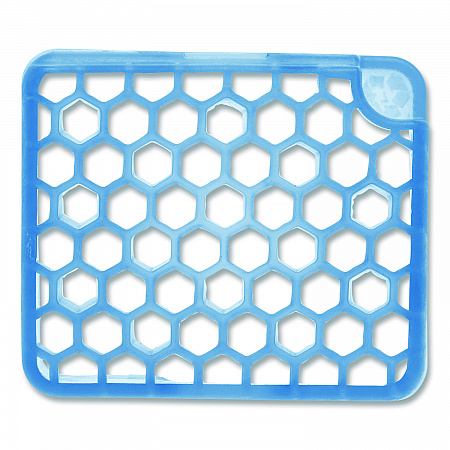 myfresh Refill, Cotton Blossom, 6/Box (MYF36CBBX)