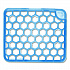 myfresh Refill, Cotton Blossom, 6/Box (MYF36CBBX)