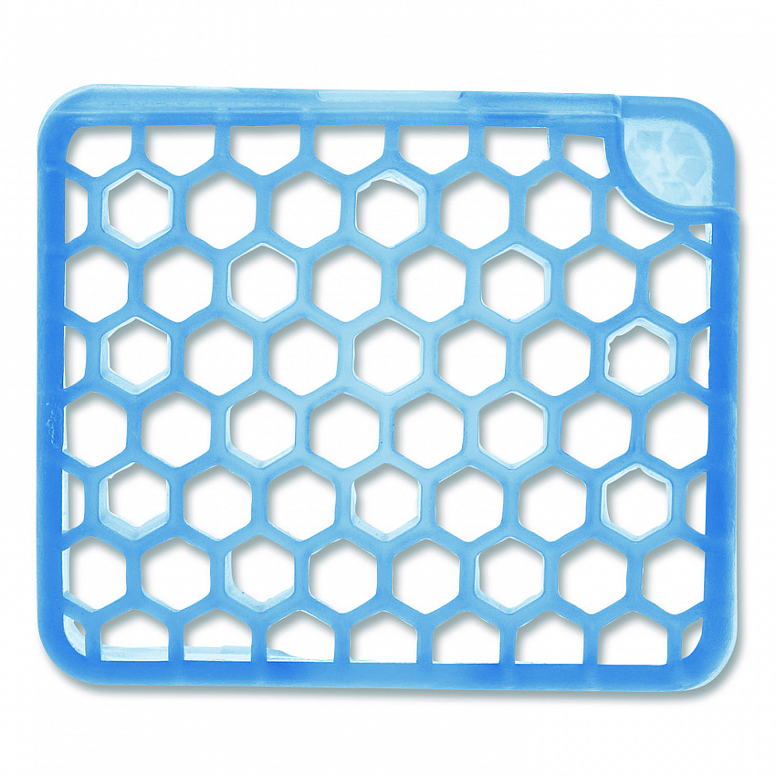 myfresh Refill, Cotton Blossom, 6/Box (MYF36CBBX)