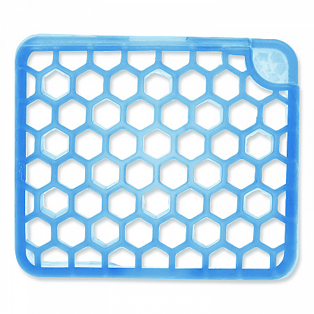 myfresh Refill, Cotton Blossom, 36/Carton (MYF36CBCT)