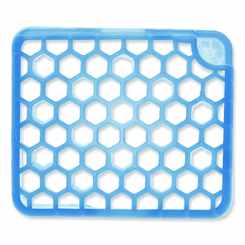 myfresh Refill, Cotton Blossom, 36/Carton (MYF36CBCT)
