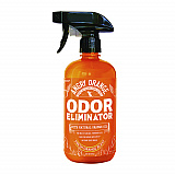 Pet Odor Eliminator Spray, Fresh Orange Blast Scent, 20 oz Spray Bottle (AOR20OZ)