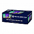 Trail Mix Variety Pack, Assorted Flavors, 18 Bags/Carton (KAR08825)