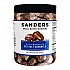 Small Batch Wonders Milk Chocolate Sea Salt Caramels, 18 oz Tub (MRY30986)